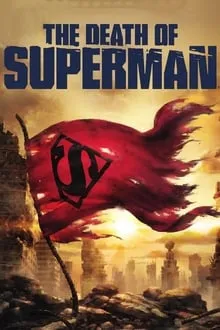 სუპერმენის სიკვდილი (ქართულად) / The Death of Superman (Supermenis Sikvdili Qartulad) ქართულად 2026 / supermenis sikvdili qartulad