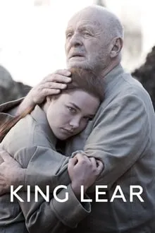 მეფე ლირი (ქართულად) / King Lear (Mefe Liri Qartulad) ქართულად 2026 / mepe liri qartulad