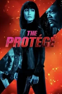 პროტეჟე (ქართულად) / The Protege (Proteje Qartulad) ქართულად 2026 / protezhe qartulad