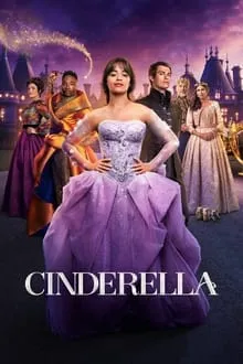 კონკია (ქართულად) / Cinderella (Konkia Qartulad) ქართულად 2026 / konkia qartulad