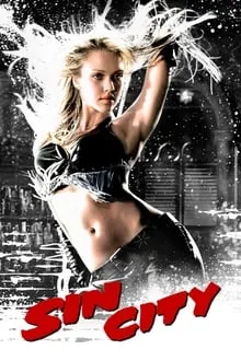 ცოდვათა ქალაქი (ქართულად) / Sin City (Codvata Qalaqi Qartulad) ქართულად 2026 / tsodvata kalaki qartulad