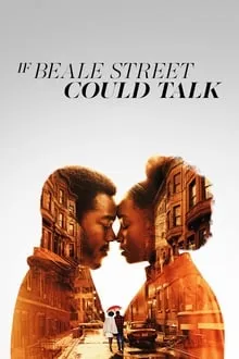 თუ ბილის ქუჩა ალაპარაკდება (ქართულად) / If Beale Street Could Talk (Tu Bilis Qucha Alaparakdeba Qartulad) ქართულად 2026 / tu bilis kucha alaparakdeba qartulad