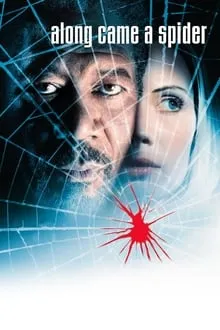 და მოვიდა ობობა (ქართულად) / Along Came a Spider (Da Movida Oboba Qartulad) ქართულად 2026 / da movida oboba qartulad