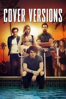განახლებული ვერსიები (ქართულად) / Cover Versions (Ganaxlebuli Versiebi Qartulad) ქართულად 2026 / ganakhlebuli versiebi qartulad