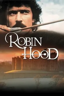 რობინ ჰუდი (ქართულად) / Robin Hood (Robin Hudi Qartulad) ქართულად 2026 / robin hudi qartulad