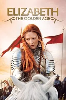 ელისაბედი: ოქროს ხანა (ქართულად) / Elizabeth: The Golden Age (Elisabedi: Oqros Xana Qartulad) ქართულად 2026 / elisabedi okros khana qartulad