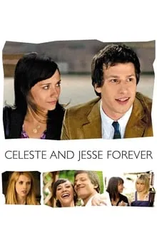 სელესტა და ჯესი სამუდამოდ (ქართულად) / Celeste & Jesse Forever (Selesta Da Jesi Samudamod Qartulad) ქართულად 2026 / selesta da jesi samudamod qartulad