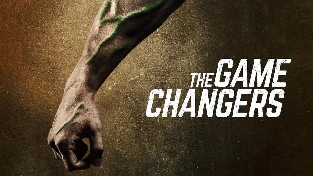 თამაშის შემცვლელები (ქართულად) / The Game Changers (Tamashis Shemcvlelebi Qartulad) ქართულად 2026 / tamashis shemtsvlelebi qartulad