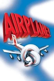 აეროპლანი (ქართულად) / Airplane! (Aeroplani Qartulad) ქართულად 2026 / aeroplani qartulad