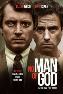 უღმერთო (ქართულად) / No Man of God (Ugmerto Qartulad) ქართულად 2026 / ughmerto qartulad