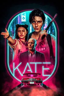კეიტი (ქართულად) / Kate (Keiti Qartulad) ქართულად 2026 / keiti qartulad