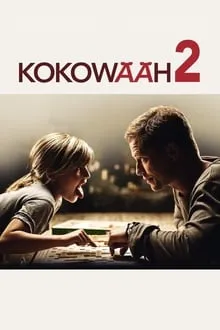 მაცდუნებელი 2 (ქართულად) / Kokowääh 2 (Macdunebeli 2 Qartulad) ქართულად 2026 / matsdunebeli 2 qartulad