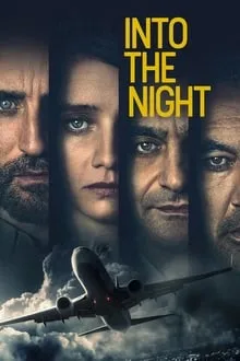 ღამეში (ქართულად) / Into the Night (Gameshi Qartulad) ქართულად 2026 / ghameshi qartulad