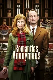 ანონიმური რომანტიკოსები (ქართულად) / Romantics Anonymous (Les émotifs anonymes) (Anonimuri Romantikosebi Qartulad) ქართულად 2026 / anonimuri romantikosebi qartulad