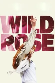 ველური ვარდი (ქართულად) / Wild Rose (Veluri Vardi Qartulad) ქართულად 2026 / veluri vardi qartulad