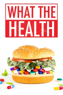 რა არის ჯანმრთელობა (ქართულად) / What the Health (Ra Aris Janmrteloba Qartulad) ქართულად 2026 / ra aris janmrteloba qartulad