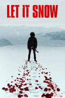 დაე ითოვოს (ქართულად) / Let It Snow (Dae Itovos Qartulad) ქართულად 2026 / dae itovos qartulad