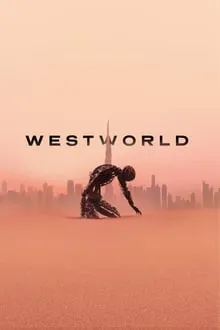 ველური დასავლეთის სამყარო (ქართულად) / Westworld (Veluri Dasavletis Samyaro Qartulad) ქართულად 2026 / veluri dasavletis samqaro qartulad