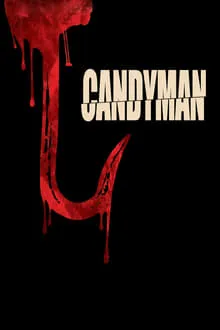 ქენდიმენი (ქართულად) / Candyman (Qendimeni Qartulad) ქართულად 2026 / kendimeni qartulad