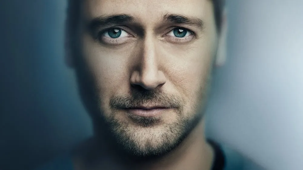 ახალი ამსტერდამი (ქართულად) / New Amsterdam (Axali Amsterdami Qartulad) ქართულად 2026 / akhali amsterdami qartulad