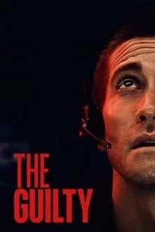 დამნაშავე (ქართულად) / The Guilty (Damnashave Qartulad) ქართულად 2026 / damnashave qartulad