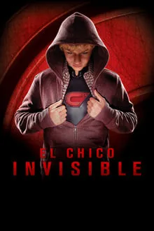 უჩინარი ბიჭი (ქართულად) / The Invisible Boy (Il ragazzo invisibile) (Uchinari Bichi Qartulad) ქართულად 2026 / uchinari bichi qartulad