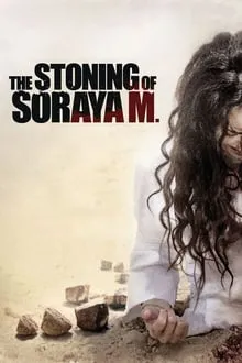 სორაიას ჩაქოლვა (ქართულად) / The Stoning of Soraya M. ქართულად 2026 / soraias chakolva qartulad