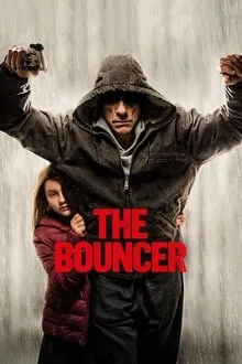 ლუკასი (ქართულად) / The Bouncer (Lukas) (Lukasi Qartulad) ქართულად 2026 / lukasi qartulad