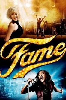 დიდება (ქართულად) / Fame (Dideba Qartulad) ქართულად 2026 / dideba qartulad