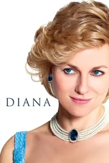 დიანა (ქართულად) / Diana (Diana Qartulad) ქართულად 2026 / diana qartulad