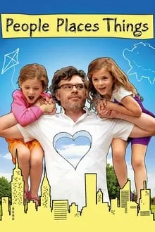 ადამიანები, ადგილები, მოვლენები (ქართულად) / People Places Things (Adamianebi, Adgilebi, Movlenebi Qartulad) ქართულად 2026 / adamianebi adgilebi movlenebi qartulad