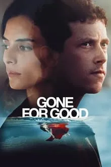გაუჩინარებული (ქართულად) / Gone for Good (Gauchinarebuli Qartulad) ქართულად 2026 / gauchinarebuli qartulad