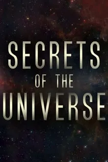 სამყაროს საიდუმლოებები (ქართულად) / Secrets of the Universe (Samyaros Saidumloebebi Qartulad) ქართულად 2026 / samqaros saidumloebebi qartulad