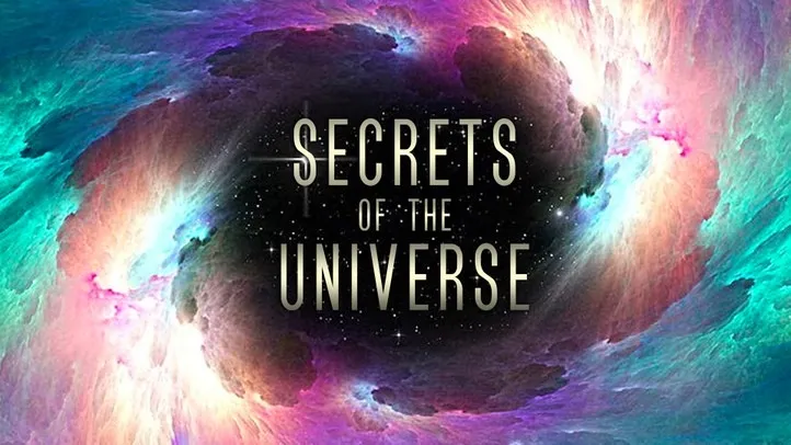 სამყაროს საიდუმლოებები (ქართულად) / Secrets of the Universe (Samyaros Saidumloebebi Qartulad) ქართულად 2026 / samqaros saidumloebebi qartulad