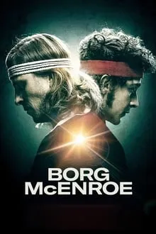 ბორგი (ქართულად) / Borg vs. McEnroe (Borgi Makinroi Qartulad) ქართულად 2026 / borgi qartulad