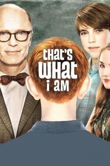 აი მე როგორი ვარ (ქართულად) / That's What I Am (Ai Me Rogori Var Qartulad) ქართულად 2026 / ai me rogori var qartulad
