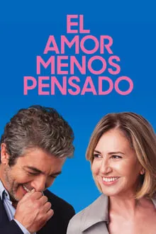 მოულოდნელი სიყვარული (ქართულად) / An Unexpected Love (El amor menos pensado) (Moulodneli Siyvaruli Qartulad) ქართულად 2026 / moulodneli siqvaruli qartulad