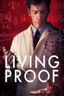 ცოცხალი მტკიცებულება (ქართულად) / Living Proof (Cocxali Mtkicebuleba Qartulad) ქართულად 2026 / tsotskhali mtkitsebuleba qartulad