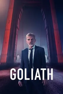გოლიათი (ქართულად) / Goliath (Goliati Qartulad) ქართულად 2026 / goliati qartulad