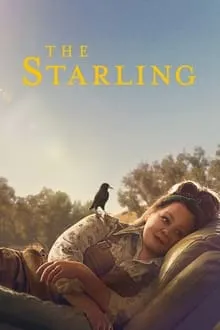 შოშია (ქართულად) / The Starling (Shoshia Qartulad) ქართულად 2026 / shoshia qartulad