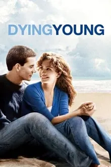 მოკვდე ახალგაზრდა (ქართულად) / The Choice of Love (Dying Young) (Mokvde Axalgazrda Qartulad) ქართულად 2026 / mokvde akhalgazrda qartulad