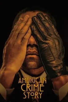 ამერიკული კრიმინალური ისტორია (ქართულად) / American Crime Story (Amerikuli Kriminaluri Istoria Qartulad) ქართულად 2026 / amerikuli kriminaluri istoria qartulad