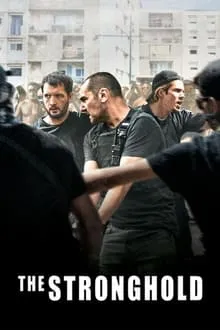 საგუშაგო კოშკი (ქართულად) / The Stronghold (Sagushago Koshki Qartulad) ქართულად 2026 / sagushago koshki qartulad