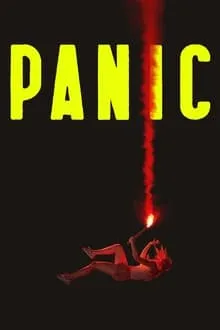 პანიკა (ქართულად) / Panic (Panika Qartulad) ქართულად 2026 / panika qartulad