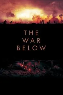 ომი მიწისქვეშ (ქართულად) / The War Below (Omi Miwisqvesh Qartulad) ქართულად 2026 / omi mitsiskvesh qartulad