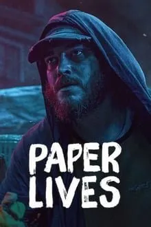 ქაღალდის ცხოვრება (ქართულად) / Paper Lives (Kagittan Hayatlar) (Qagaldis Cxovreba Qartulad) ქართულად 2026 / kaghaldis tskhovreba qartulad