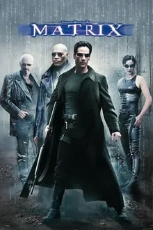 მატრიცა (ქართულად) / The Matrix (Matrica Qartulad) ქართულად 2026 / matritsa qartulad