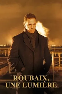 ღმერთო ჩემო! (ქართულად) / Oh Mercy! (Roubaix, une lumière) (Gmerto Chemo Qartulad) ქართულად 2026 / ghmerto chemo qartulad