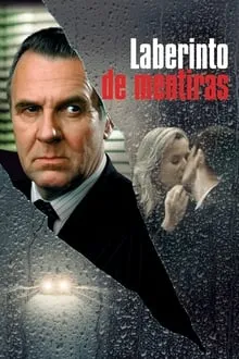 უნებლიე ტყუილი (ქართულად) / Separate Lies (Uneblie Tyuili Qartulad) ქართულად 2026 / uneblie tquili qartulad