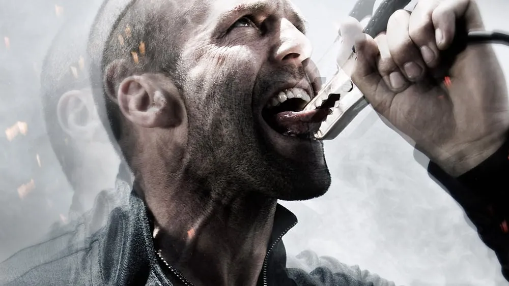 ადრენალინი 2 (ქართულად) / Crank: High Voltage ქართულად 2026 / adrenalini 2 qartulad